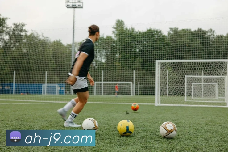 J9.COM官网APP 体育赛事宣传图