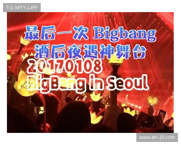 2024年爆火英文游戏歌曲合集：畅享全球玩家心潮澎湃的音乐盛宴