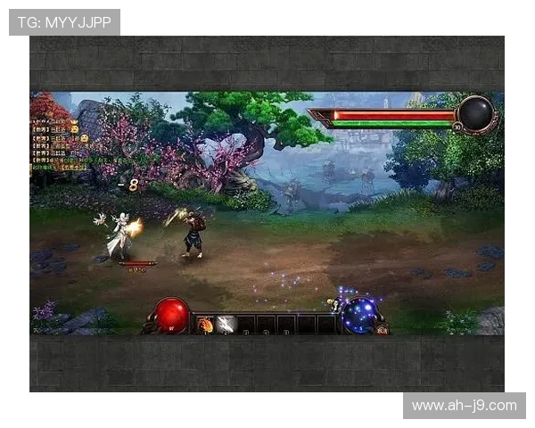 如何在手机上畅玩SLGPC端游戏的详细步骤与技巧