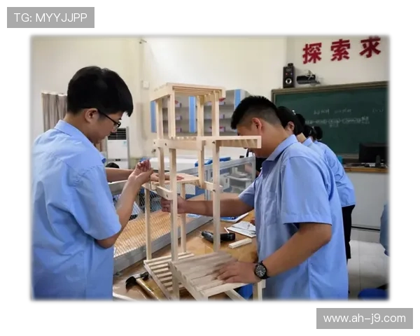 防城港景区绝处逢生游戏设备创新设计与体验探索