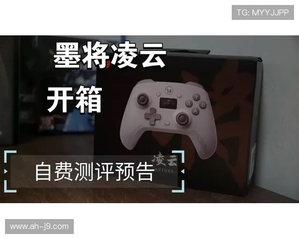 墨将凌云可以体验的多款趣味游戏推荐及玩法解析