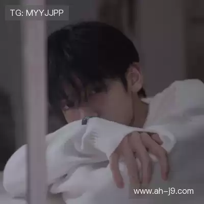 裘渊高